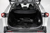 Toyota RAV4 Hybrid LIMITED / HYBRIDE / AWD / CUIR / JBL +++ 2021-13