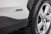 Toyota RAV4 Hybrid LIMITED / HYBRIDE / AWD / CUIR / JBL +++ 2021-7