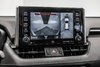 Toyota RAV4 Hybrid LIMITED / HYBRIDE / AWD / CUIR / JBL +++ 2021-29