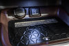 Toyota RAV4 Hybrid LIMITED / HYBRIDE / AWD / CUIR / JBL +++ 2021-32