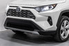 Toyota RAV4 Hybrid LIMITED / HYBRIDE / AWD / CUIR / JBL +++ 2021-3