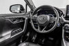Toyota RAV4 Hybrid LIMITED / HYBRIDE / AWD / CUIR / JBL +++ 2021-37