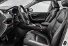 Toyota RAV4 Hybrid LIMITED / HYBRIDE / AWD / CUIR / JBL +++ 2021-17