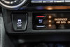 Toyota RAV4 Hybrid LIMITED / HYBRIDE / AWD / CUIR / JBL +++ 2021-28