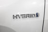 Toyota RAV4 Hybrid LIMITED / HYBRIDE / AWD / CUIR / JBL +++ 2021-8