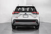 Toyota RAV4 Hybrid LIMITED / HYBRIDE / AWD / CUIR / JBL +++ 2021-10