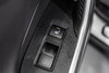Toyota RAV4 Hybrid LIMITED / HYBRIDE / AWD / CUIR / JBL +++ 2021-34