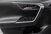 Toyota RAV4 Hybrid LIMITED / HYBRIDE / AWD / CUIR / JBL +++ 2021-15