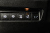 Toyota RAV4 Hybrid LIMITED / HYBRIDE / AWD / CUIR / JBL +++ 2021-19