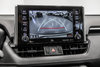 Toyota RAV4 Hybrid LIMITED / HYBRIDE / AWD / CUIR / JBL +++ 2021-30