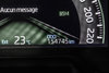 Toyota RAV4 Hybrid LIMITED / HYBRIDE / AWD / CUIR / JBL +++ 2021-22