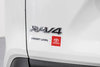 Toyota RAV4 Hybrid LIMITED / HYBRIDE / AWD / CUIR / JBL +++ 2021-11