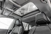 Toyota RAV4 Hybrid LIMITED / HYBRIDE / AWD / CUIR / JBL +++ 2021-33