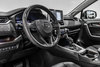 Toyota RAV4 Hybrid LIMITED / HYBRIDE / AWD / CUIR / JBL +++ 2021-18