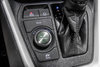 Toyota RAV4 Hybrid LIMITED / HYBRIDE / AWD / CUIR / JBL +++ 2021-31