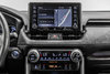 Toyota RAV4 Hybrid LIMITED / HYBRIDE / AWD / CUIR / JBL +++ 2021-38