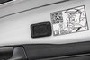 Toyota RAV4 Hybrid LIMITED / HYBRIDE / AWD / CUIR / JBL +++ 2021-14