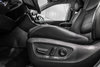 Toyota RAV4 Hybrid LIMITED / HYBRIDE / AWD / CUIR / JBL +++ 2021-16