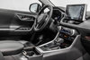 Toyota RAV4 Hybrid LIMITED / HYBRIDE / AWD / CUIR / JBL +++ 2021-40