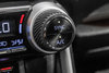 Toyota RAV4 Hybrid LIMITED / HYBRIDE / AWD / CUIR / JBL +++ 2021-27