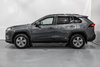2023 Toyota RAV4 Hybrid LE / AWD / HYBRIDE / APPLE CARPLAY / CAMÉRA +++-6