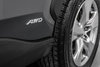 2023 Toyota RAV4 Hybrid LE / AWD / HYBRIDE / APPLE CARPLAY / CAMÉRA +++-7