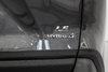 2023 Toyota RAV4 Hybrid LE / AWD / HYBRIDE / APPLE CARPLAY / CAMÉRA +++-11