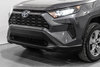 2023 Toyota RAV4 Hybrid LE / AWD / HYBRIDE / APPLE CARPLAY / CAMÉRA +++-3