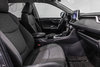 2023 Toyota RAV4 Hybrid LE / AWD / HYBRIDE / APPLE CARPLAY / CAMÉRA +++-30