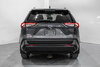 2023 Toyota RAV4 Hybrid LE / AWD / HYBRIDE / APPLE CARPLAY / CAMÉRA +++-9