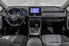 2023 Toyota RAV4 Hybrid LE / AWD / HYBRIDE / APPLE CARPLAY / CAMÉRA +++-27