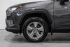 2023 Toyota RAV4 Hybrid LE / AWD / HYBRIDE / APPLE CARPLAY / CAMÉRA +++-5