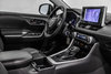 2023 Toyota RAV4 Hybrid LE / AWD / HYBRIDE / APPLE CARPLAY / CAMÉRA +++-31