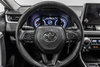 2023 Toyota RAV4 Hybrid LE / AWD / HYBRIDE / APPLE CARPLAY / CAMÉRA +++-16