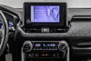 2023 Toyota RAV4 Hybrid LE / AWD / HYBRIDE / APPLE CARPLAY / CAMÉRA +++-29