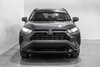 2023 Toyota RAV4 Hybrid LE / AWD / HYBRIDE / APPLE CARPLAY / CAMÉRA +++-1