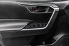2023 Toyota RAV4 Hybrid LE / AWD / HYBRIDE / APPLE CARPLAY / CAMÉRA +++-13