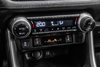 2023 Toyota RAV4 Hybrid LE / AWD / HYBRIDE / APPLE CARPLAY / CAMÉRA +++-21