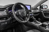 2023 Toyota RAV4 Hybrid LE / AWD / HYBRIDE / APPLE CARPLAY / CAMÉRA +++-15
