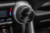 2023 Toyota RAV4 Hybrid LE / AWD / HYBRIDE / APPLE CARPLAY / CAMÉRA +++-22