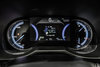 2023 Toyota RAV4 Hybrid LE / AWD / HYBRIDE / APPLE CARPLAY / CAMÉRA +++-17