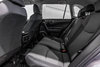 2023 Toyota RAV4 Hybrid LE / AWD / HYBRIDE / APPLE CARPLAY / CAMÉRA +++-26