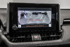 2023 Toyota RAV4 Hybrid LE / AWD / HYBRIDE / APPLE CARPLAY / CAMÉRA +++-25