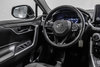 2023 Toyota RAV4 Hybrid LE / AWD / HYBRIDE / APPLE CARPLAY / CAMÉRA +++-28