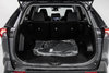 2023 Toyota RAV4 Hybrid LE / AWD / HYBRIDE / APPLE CARPLAY / CAMÉRA +++-12