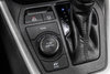 2023 Toyota RAV4 Hybrid LE / AWD / HYBRIDE / APPLE CARPLAY / CAMÉRA +++-24