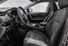 2023 Toyota RAV4 Hybrid LE / AWD / HYBRIDE / APPLE CARPLAY / CAMÉRA +++-14