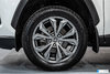 2024 Toyota RAV4 Hybride LIMITED / AWD / HYBRIDE / CUIR / APPLE CARPLAY+++-5