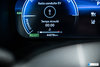 2024 Toyota RAV4 Hybride LIMITED / AWD / HYBRIDE / CUIR / APPLE CARPLAY+++-20