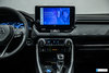 2024 Toyota RAV4 Hybride LIMITED / AWD / HYBRIDE / CUIR / APPLE CARPLAY+++-33